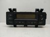 Climate control unit 96533393XT