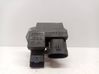 Coolant fan relay 9653962680