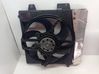 Electric radiator cooling fan 9653804080