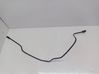 Engine coolant pipe/hose STU4101040