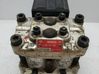 Bomba de ABS 6657200185