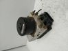 Bomba de ABS 8200034011A