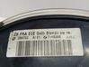 Front indicator light 7165848