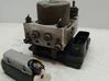 ABS Pump D269437A0