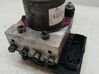ABS Pump 51828279