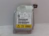 Airbag control unit/module 0285001458