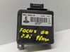 Fuel injection pump control unit/module 98AB9D372AF