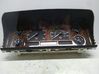 Speedometer (instrument cluster) 53988027A