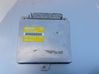 Engine control unit/module DBC2158