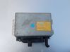 Engine control unit/module DBC1876