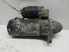 Starter motor 1005621107