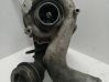 Turbina 06A145703G