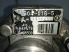 Turbina TD0411G5