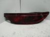 Rear fog light 00517180120
