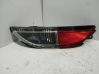 Reverse light 00517180110