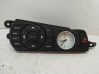 GPS navigation control unit/module P05082042AB