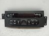 Climate control unit 05005469AB