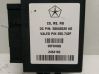Parking PDC control unit/module 56040539AG