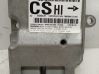 Airbag control unit/module 04606918AE