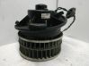 Heater fan/blower AY1661000347