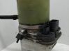 Pompa wspomaganie układu kierowniczego 6Q0423371