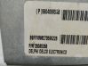Other control units/modules P56040995AB
