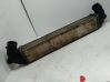 Radiador intercooler 46779532