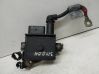 Glow plug pre-heat relay 778682106