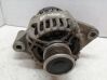 Generator/alternator 51764265