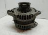 Alternator 0986045701