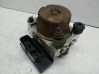 ABS Pump 4360813