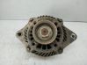 Alternator 3140065J10