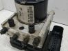 Pompa ABS 64J2