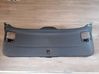 Tailgate trim 94320FL030