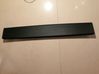 Tailgate trim 94310FL010