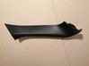 Tailgate trim 94330FL070