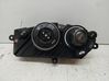 Climate control unit SANWA2075