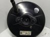 Brake booster 4600ASMJG020
