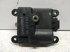 Air flap motor/actuator A24820A371000