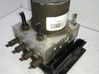 ABS Pump 57110SMJE030M1