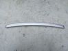 Deflektor Motorhaube 7619120020