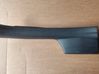 Rear sill trim cover 769E83VWOA