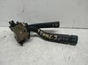 Wiper control stalk 95VB11K665AA