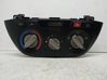 Climate control unit 5590042120
