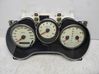 Speedometer (instrument cluster) 8380042871