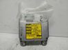 Airbag control unit/module 8917042090
