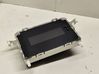 Screen/display/small screen B5T14V011711