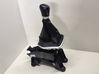 Gear shifter/selector C1BR7C453AKA