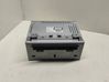 Radio/CD/DVD/GPS head unit AM5T18C815DK