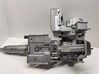 Electric power steering pump 54086366A